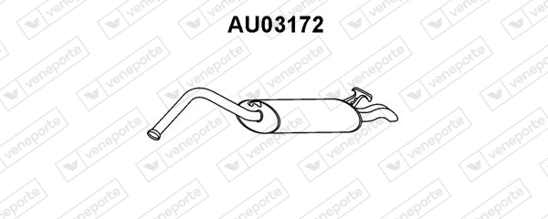 AU03172