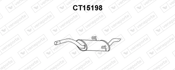 CT15198