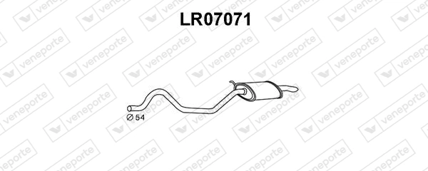 LR07071