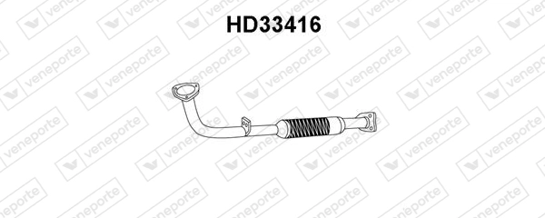 HD33416