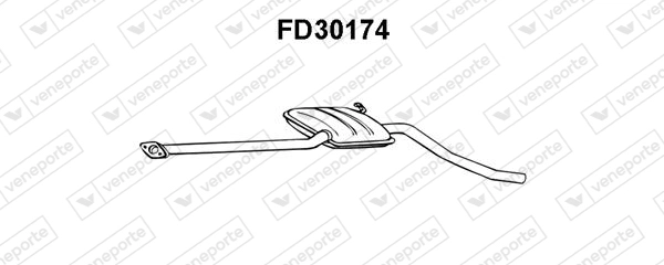 FD30174