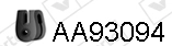 AA93094