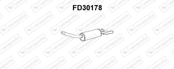 FD30178