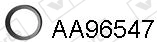 AA96547