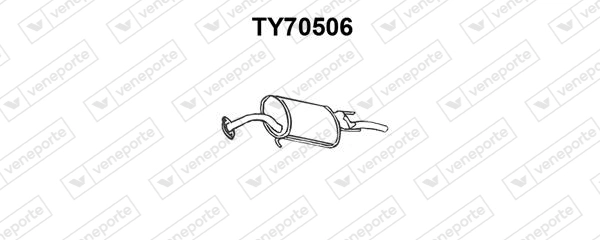 TY70506