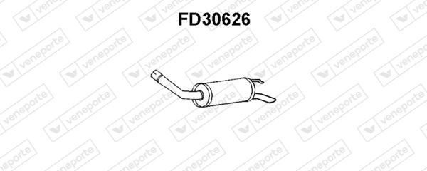 FD30626