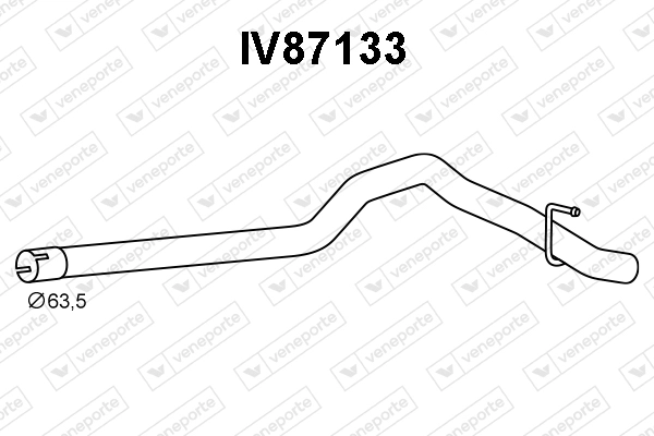 IV87133