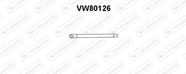 VW80126