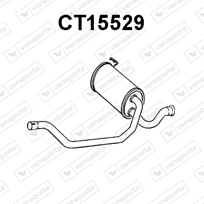 CT15529
