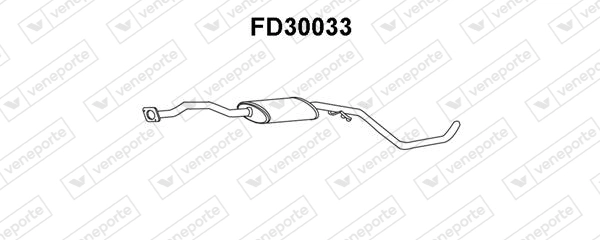 FD30033