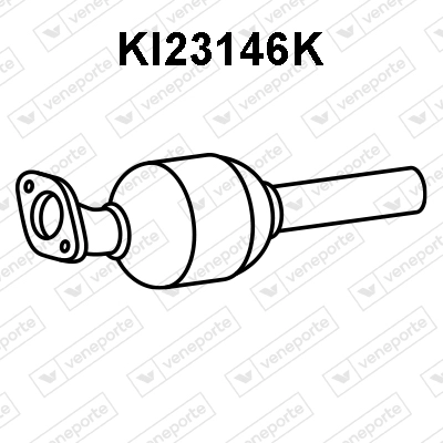 KI23146K