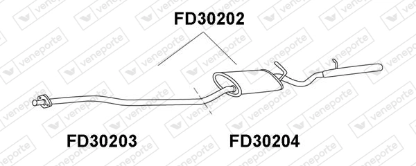 FD30204