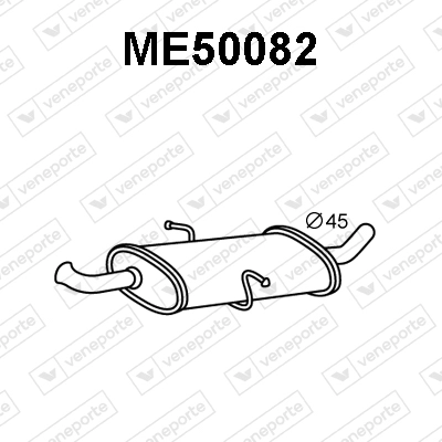 ME50082