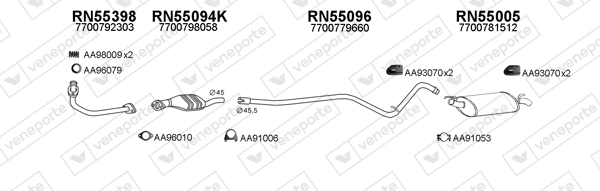550465
