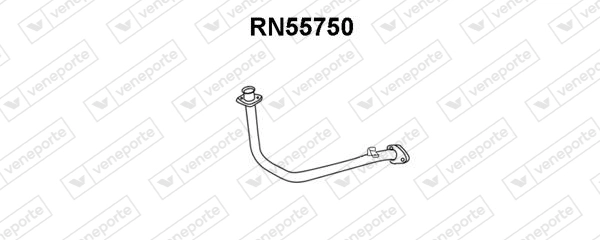 RN55750