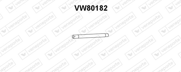 VW80182