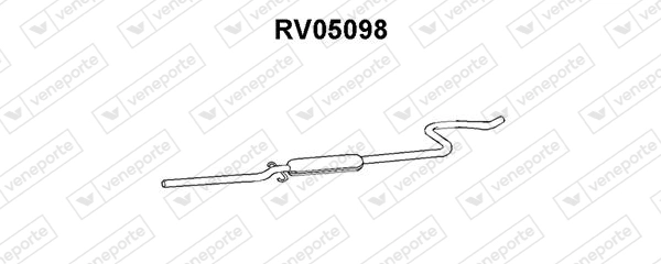 RV05098