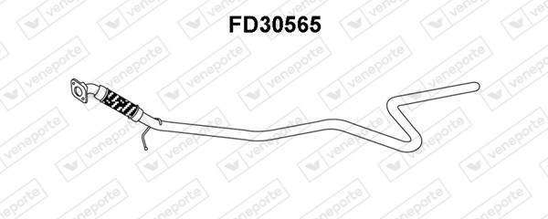 FD30565