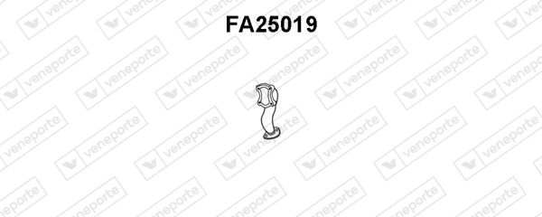 FA25019