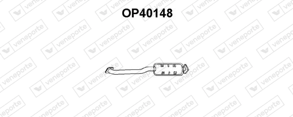 OP40148