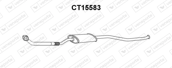 CT15583