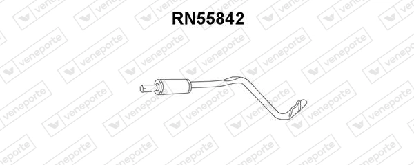 RN55842