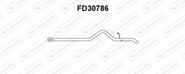 FD30786
