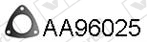 AA96025