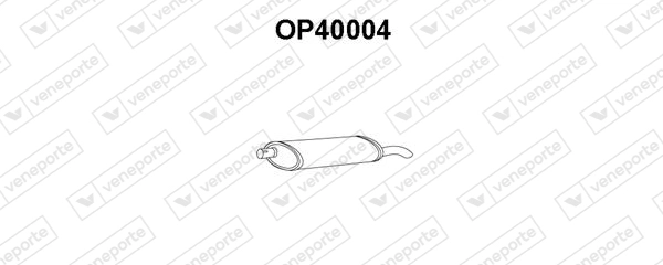 OP40004