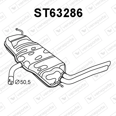 ST63286
