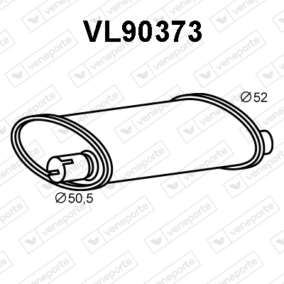 VL90373