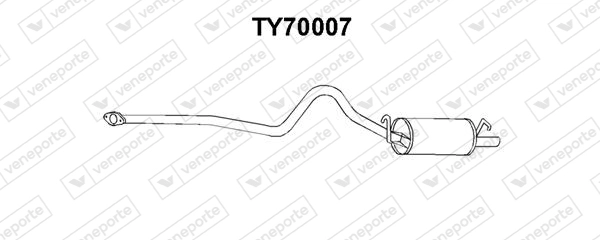 TY70007