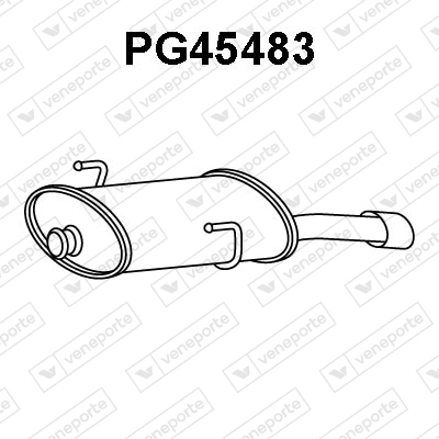 PG45483