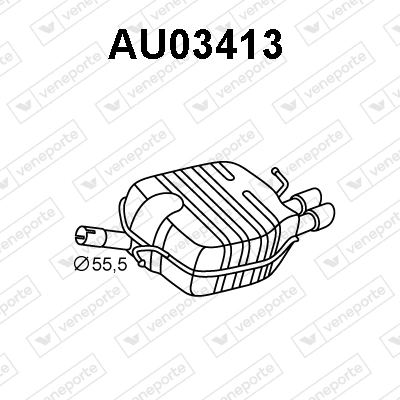 AU03413