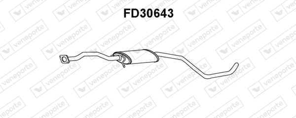 FD30643