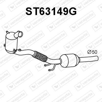 ST63149G