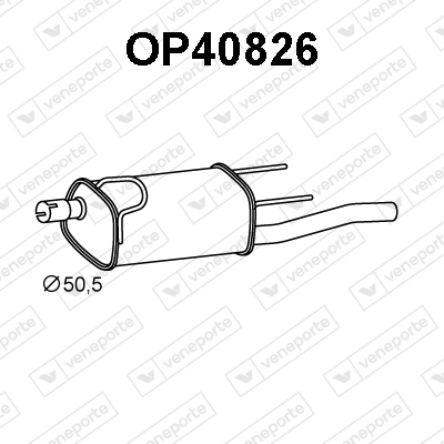 OP40826
