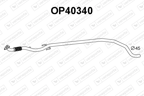 OP40340