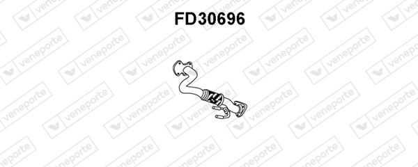 FD30696