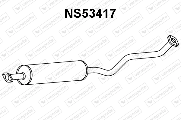 NS53417