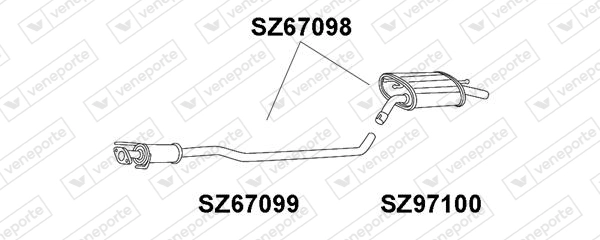 SZ67098