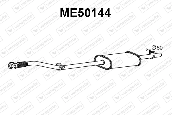ME50144