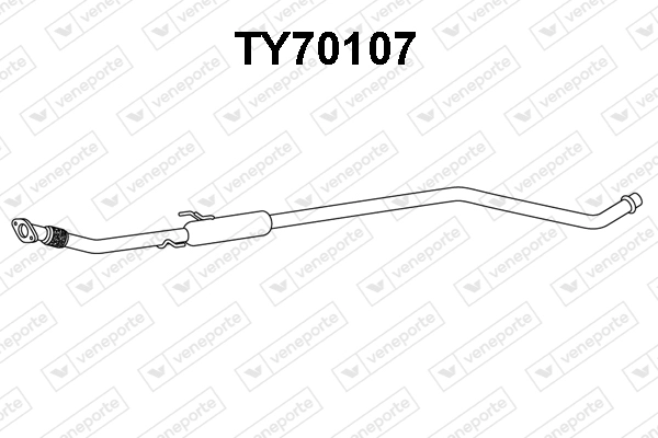 TY70107