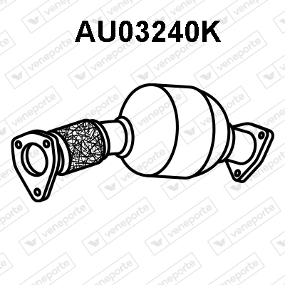 AU03240K