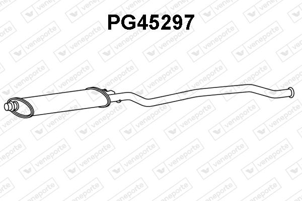 PG45297