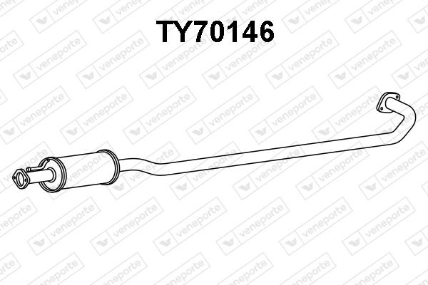 TY70146