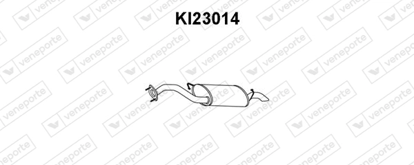KI23014