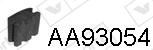 AA93054