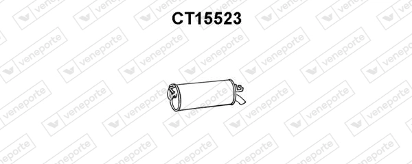 CT15523