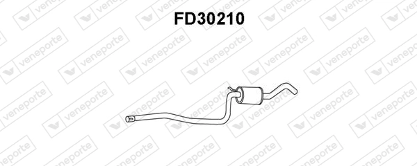 FD30210